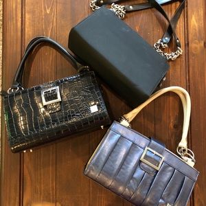 Miche Bags (1/2)